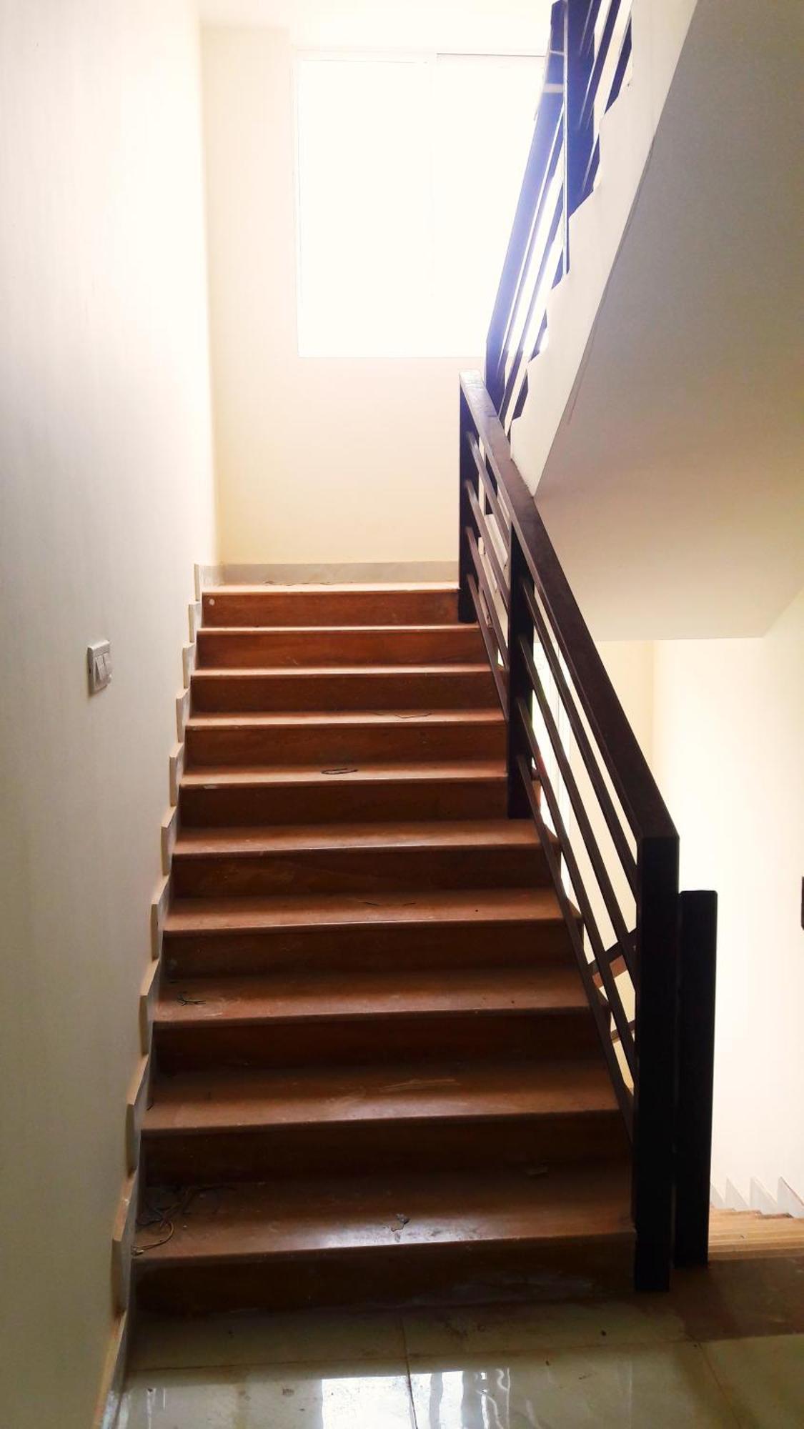Luxury 2Bhk Apartment Near Calangute Baga Beach With Pool Exteriör bild