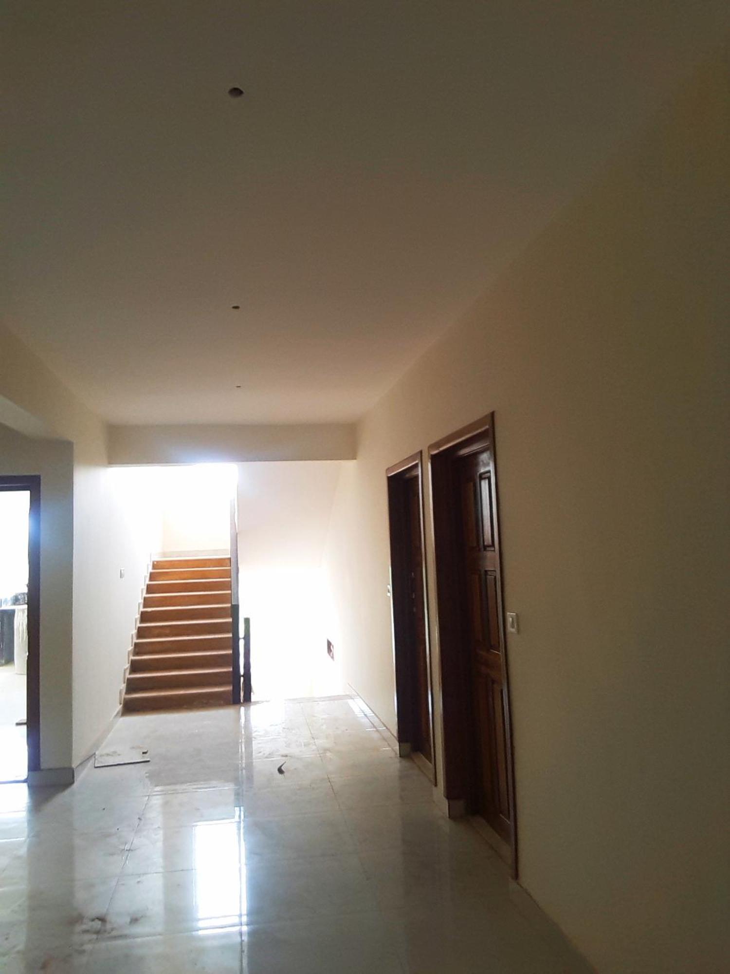 Luxury 2Bhk Apartment Near Calangute Baga Beach With Pool Exteriör bild
